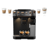 Arçelik EM 6395 Imperium Barista® Tam Otomatik Tam Otomatik Espresso Makinesi