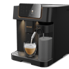 Arçelik EM 6395 Imperium Barista® Tam Otomatik Tam Otomatik Espresso Makinesi