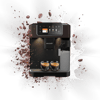 Arçelik EM 9495 Imperium Barista® Tam Otomatik Espresso Makinesi