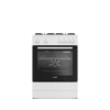 Arçelik F 8431-1 B Ocaklı Fırın