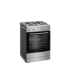 Arçelik F 8440-1 G Ocaklı Fırın