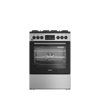 Arçelik F 8541-1 EBG Ocaklı Fırın