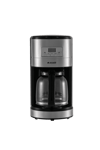 Arçelik FK 6112 I Filtre Kahve Makinesi