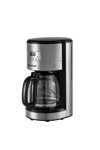 Arçelik FK 6112 I Filtre Kahve Makinesi