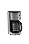 Arçelik FK 6112 I Filtre Kahve Makinesi