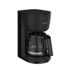 Arçelik FK 6310 S Filtre Kahve Makinesi
