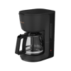 Arçelik FK 6310 S Filtre Kahve Makinesi