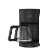 Arçelik FK 6310 S Filtre Kahve Makinesi