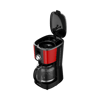 Arçelik FK 6414 Retro Filtre Kahve Makinesi