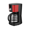 Arçelik FK 6414 Retro Filtre Kahve Makinesi