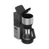 Arçelik FK 9314 I Filtre Kahve Makinesi