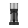 Arçelik FK 9314 I Filtre Kahve Makinesi