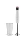 Arçelik HB 6150 Resital El Blender