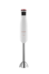 Arçelik HB 6150 Resital El Blender