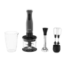 Arçelik HBS 6410 El Blender