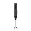 Arçelik HBS 6410 El Blender