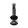 Arçelik HBS 6410 El Blender
