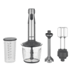 Arçelik HBS 9285 CI El Blender
