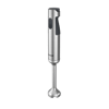 Arçelik HBS 9285 CI El Blender