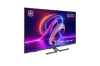 Arçelik Imperium 10 AI QLED 144Hz VRR 65