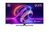 Arçelik Imperium 10 AI QLED 144Hz VRR 65
