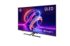 Arçelik Imperium 10 AI QLED 144Hz VRR 65