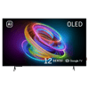Arçelik Imperium 12 AI OLED 120 Hz 55