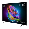 Arçelik Imperium 12 AI OLED 120 Hz 55