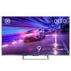 Arçelik Imperium 9 AI QLED 144Hz VRR 75