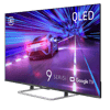Arçelik Imperium 9 AI QLED 144Hz VRR 75