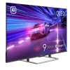 Arçelik Imperium 9 AI QLED 144Hz VRR 75