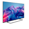 Arçelik Imperium 9 QLED 55