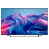 Arçelik Imperium 9 QLED 55