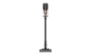 Arçelik Imperium® Go 1.0 SD 9261 Şarjlı Dikey Süpürge