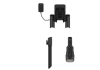 Arçelik Imperium® Go 1.0 SD 9261 Şarjlı Dikey Süpürge