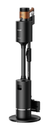 Arçelik Imperium® Go Plus 3.0 SD 9461 Şarjlı Dikey Süpürge