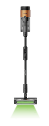 Arçelik Imperium® Go Plus 3.0 SD 9461 Şarjlı Dikey Süpürge