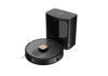 Arçelik Imperium® Robo 3.1 RS 9231 Robot Süpürge