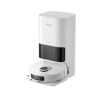 Arçelik Imperium® Robo 4.0 RS 9551 Robot Süpürge