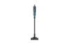 Arçelik Imperium® Slim 1.0 SDI 3575 Şarjlı Dikey Süpürge
