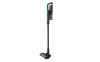 Arçelik Imperium® Slim 1.0 SDI 3575 Şarjlı Dikey Süpürge