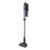 Arçelik Imperium® Slim 3.0 SDI 9524 Şarjlı Dikey Süpürge