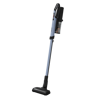 Arçelik Imperium® Slim 3.0 SDI 9524 Şarjlı Dikey Süpürge