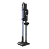 Arçelik Imperium® Slim 3.0 SDI 9524 Şarjlı Dikey Süpürge