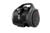 Arçelik Imperium® TSZ 6083 Toz Torbasız Süpürge