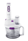Arçelik K 1261 RHB Rendeli El Blender