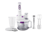 Arçelik K 1261 RHB Rendeli El Blender