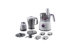 Arçelik K 1291 Mutfak Robotu