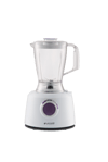 Arçelik K 1291 Mutfak Robotu
