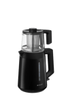 Arçelik K 3281 C Çay Makinesi